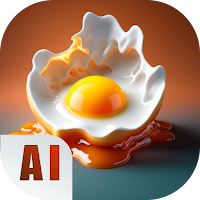Recipify: make recipes with AI