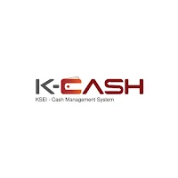 K-CASH