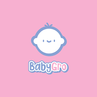 Babygro