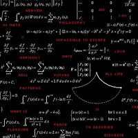 Math Wallpapers