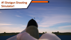 Clay Hunt PRO Screenshot 0