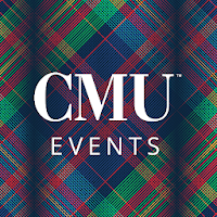 Events at Carnegie Mellon University