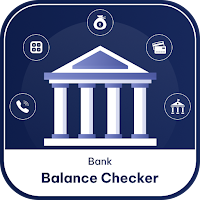 Bank Balance Checker & Enquiry