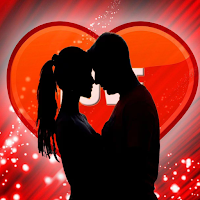 Stickers - Love WASticker 2023