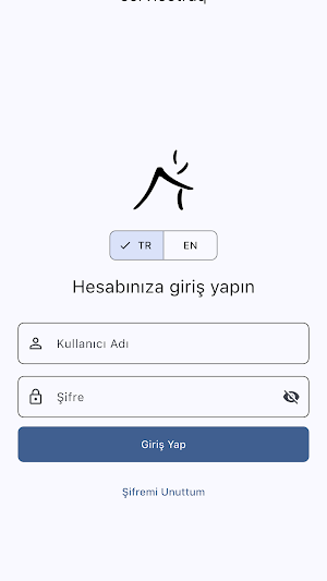 servistraq Screenshot 0