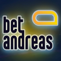 BetAndreas