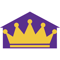 Dominion House Ministries