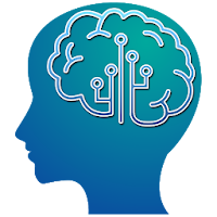 Genius Memory Games