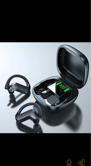 oraimo tempo w2 app guide Screenshot 0