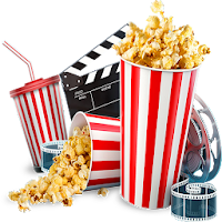 Movie Guide