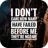 Inspirational Quotes Wallpaper