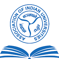 AIU eLibrary