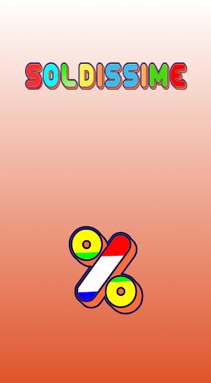 Soldissime Screenshot 0