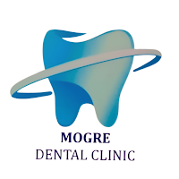 Mogre Child & Dental Hospital