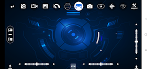 TERCASO FLY Screenshot 1