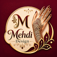 Mehndi Design 2026