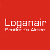 Loganair