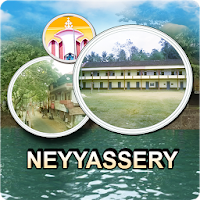 Neyyassery