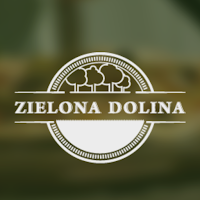 Zielona Dolina