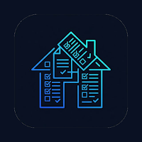 Rentfile: Disrepair Evidence