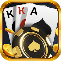 3Patti Poker:Plus