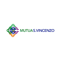 Mutua San Vincenzo De' Paoli