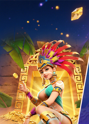Win678 Screenshot 0