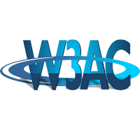 W3AC Mobile