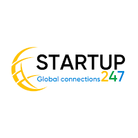 StartUp247