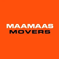Maamaas Movers