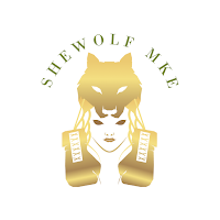 SheWolf Boxing & Fitness