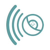 Neo-Guardian