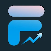 FinanceFusion Academy