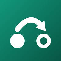 IOUly - IOU Tracker
