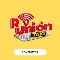 Valladolid Conductor