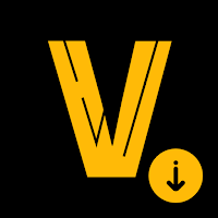 Reels & Video Saver Hub