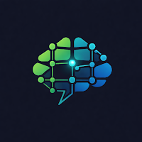Rahul BrainPattern