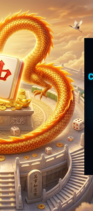 Core Clue Screenshot 2