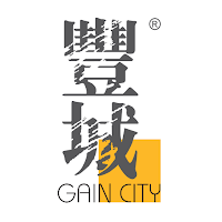 Gain City