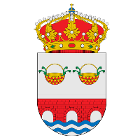 Villatoya Informa