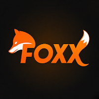 FoxxPrime : Movies & Series