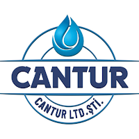 Cantur Gıda