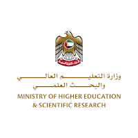 MOHESR UAE