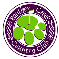Panther Creek CC
