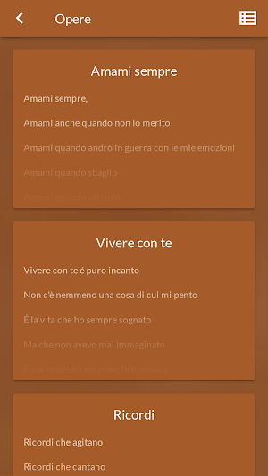Raffaele Pallone Screenshot 3
