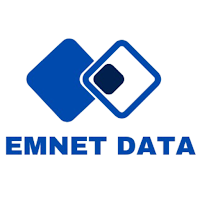 Emnetdata