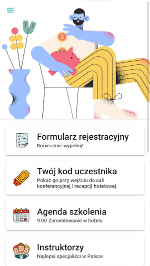 Future Skills Forum 2022 Screenshot 0