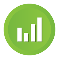 Business Audiobooks