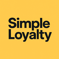 Simple Loyalty