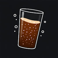 Soda Simulator